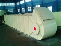 23年生產洗煤設備，好品質就在東鑫煤化