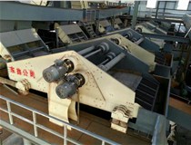 山西洗煤設(shè)備哪家好？