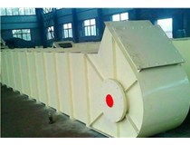 洗煤廠必選的洗煤設(shè)備！