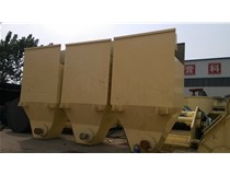 洗煤機(jī)高產(chǎn)的秘決是什么？