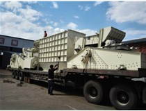 山西介休洗煤設(shè)備供應商是如何清潔燃煤技術(shù)的呢？