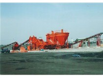 洗煤設備選我們，介休東鑫洗煤設備