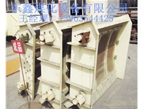  山西洗煤設(shè)備的選購方法你知道嗎？