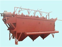 山西洗煤機(jī)篩分的幾大方式有哪些？