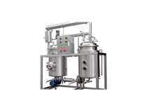 濃縮機哪家質量好？介休東鑫專家質量，值得信賴