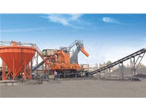 介休東鑫，山西洗煤設(shè)備生產(chǎn)廠家，型號(hào)齊全，成套設(shè)備