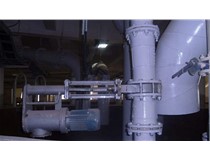 山西洗煤設(shè)備采購注意事項有哪些？