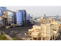 山西洗煤設(shè)備：洗煤廠都需要什么洗選煤設(shè)備？