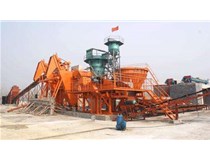 山西洗煤設(shè)備有故障該怎么辦呢？——東鑫洗煤設(shè)備