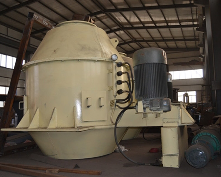 東鑫昶洗煤設(shè)備求教，洗煤設(shè)備選擇濾布的方法